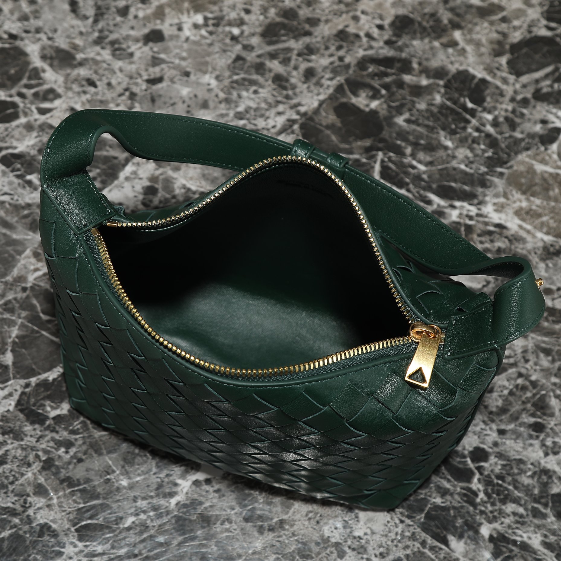 Bottega Veneta Hobo Bags